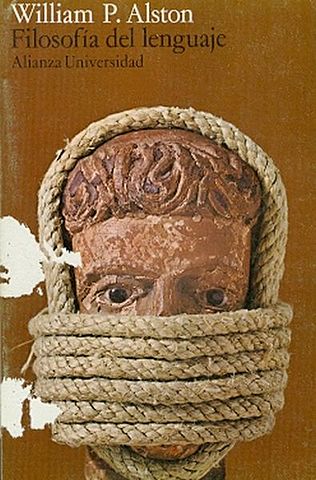 Siglo V o VI : Época clásica de la filosofía del lenguaje