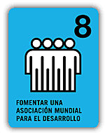 Cumbre del Milenio de la ONU
