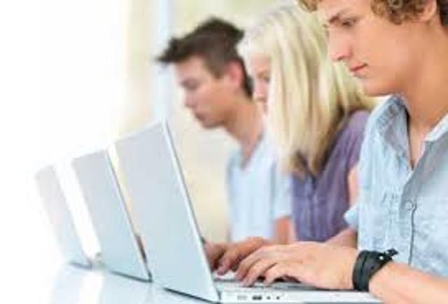 La computación en la educación