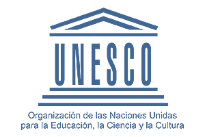 RECURSOS EDUCATIVOS DE LIBRE ACCESO - UNESCO