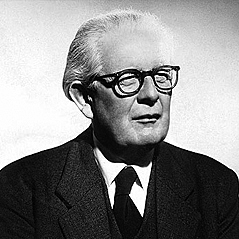 Jean William Fritz Piaget (Neuchâtel, 9 de agosto de 1896-Ginebra, 16 de septiembre de 1980) Publica: Psicogénesis e historia de la ciencia