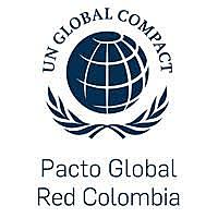 PACTO GLOBAL
