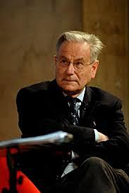 Decrecimiento sostenible