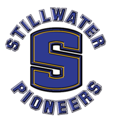 I'm going to try out for High school cheer