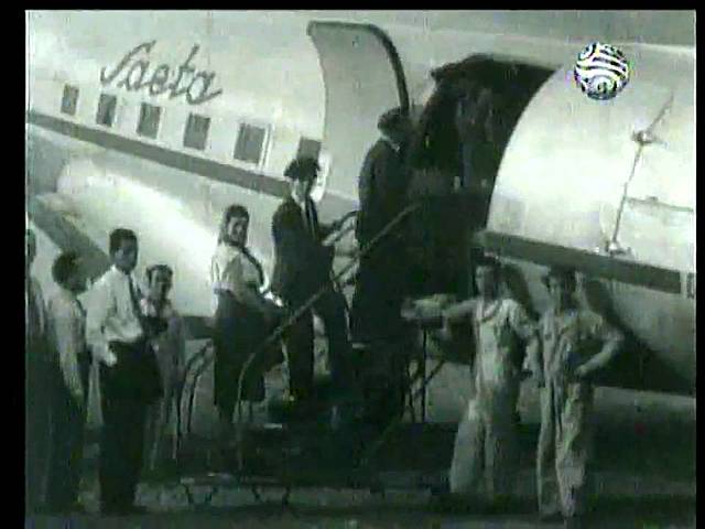 Ley 126 1919 - Por la cual se crea una Escuela Militar y se dictan medidas sobre aviación