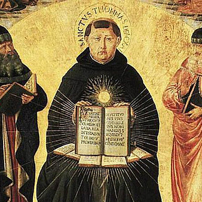 Timeline: Fin de la escolástica, Humanismo y Renacentismo