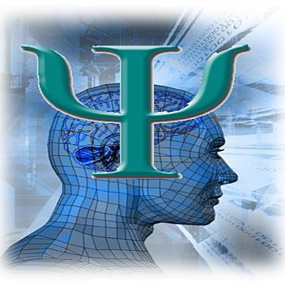 Timeline: ANTECEDENTES FILOSÓFICOS DE LA PSICOLOGÍA