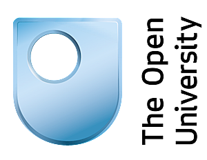 CURSO FORMADO POR OBJETOS DE APRENDIZAJE - MASON, PEGLER Y WELLER