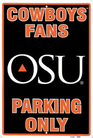 the 5th and final (for now) move