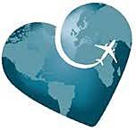 Código Ético Mundial para el Turismo