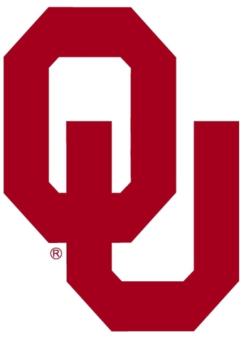I'm going to go to OU Medical for college