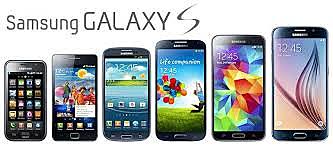 Smartphone más potente del mercado.