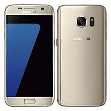 Samsung Samsung Galaxy S7