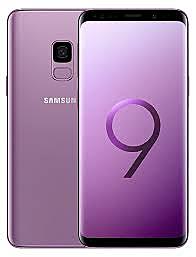 Samsugn s9