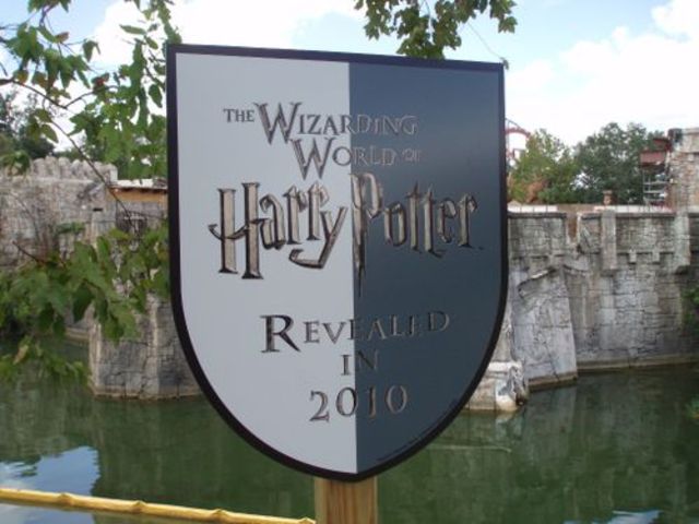 WWoHP