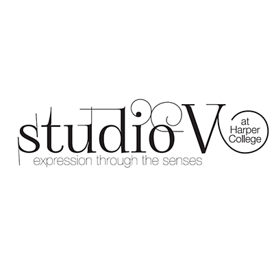 Timeline: Studio V