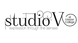Timeline: Studio V