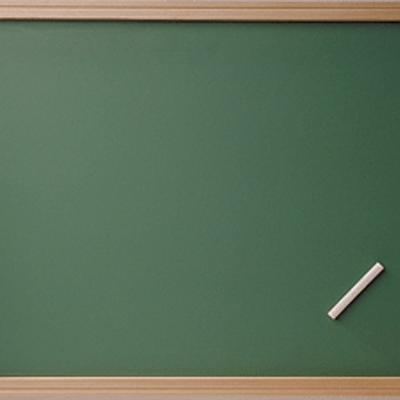 Timeline: Historia de la pedagogía