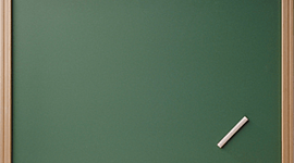 Timeline: Historia de la pedagogía