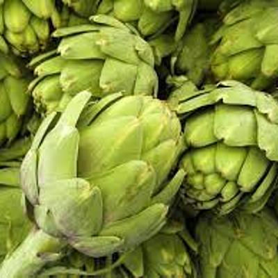 Timeline: La baixa Edad Mitjana