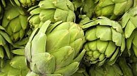 Timeline: La baixa Edad Mitjana