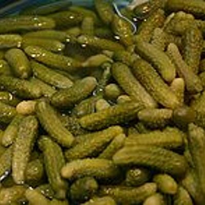 Timeline: La baixa Edat Mitjana