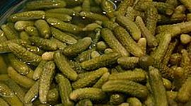 Timeline: La baixa Edat Mitjana