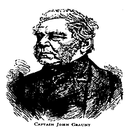 Tractat sobre taules de mortalitat