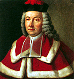 "Nouvelles classes de maladies"