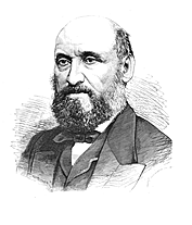 Es funda l’Oficina del Registre General d’Anglaterra i Gales