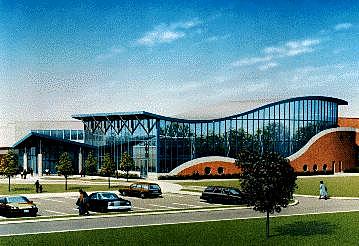 Elementary School Graduation