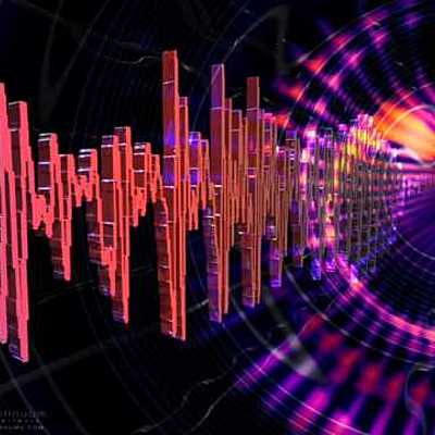 Timeline: La música i les noves tecnologies