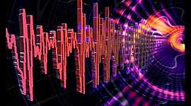 Timeline: La música i les noves tecnologies