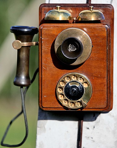 создание телефона