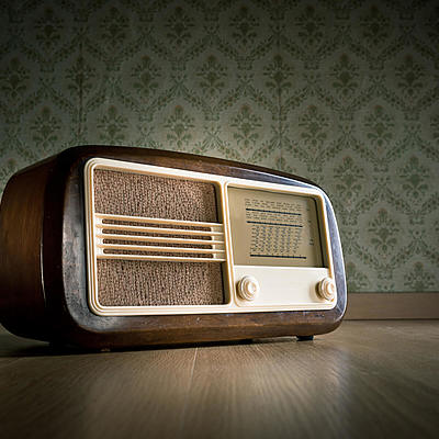 Timeline: Важнейшие изобретения технических средств передачи информации(до изобретения компьютера)