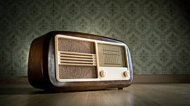 Timeline: Важнейшие изобретения технических средств передачи информации(до изобретения компьютера)