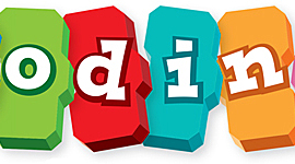 Timeline: Storia della Repubblica