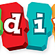 Dea coding logo1