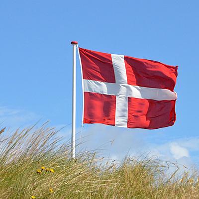 Timeline: 1800-tallet