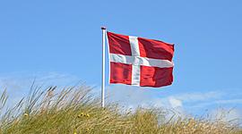 Timeline: 1800-tallet