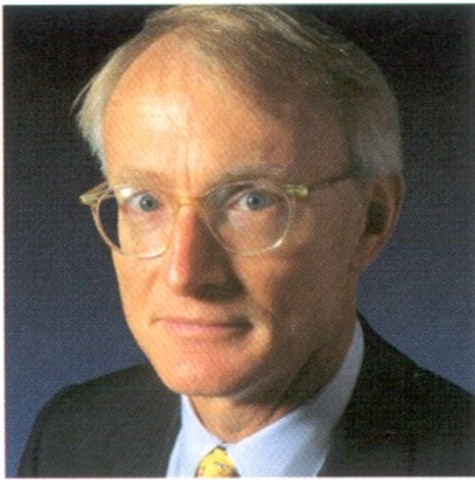 Idea de Michael Porter