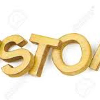 Timeline: Alex Prehistoria Historia