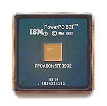 PowerPC 620