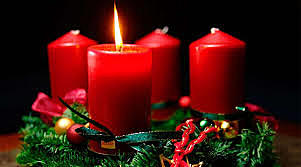Adviento