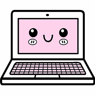 Timeline: 15 hitos de la Historia de las Tecnologías de la Información