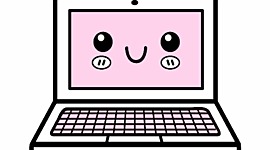 Timeline: 15 hitos de la Historia de las Tecnologías de la Información