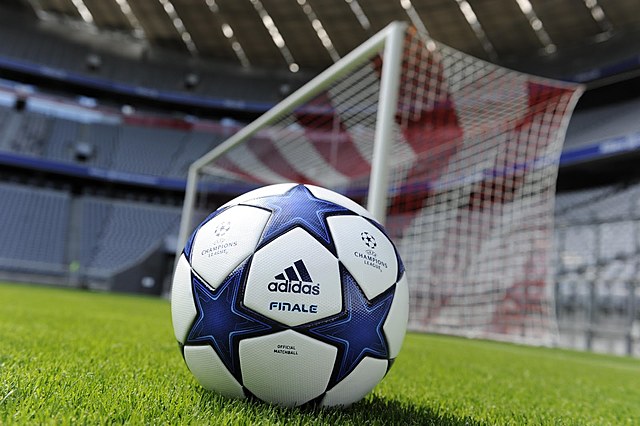 Gira deportiva Mar del Plata 2017