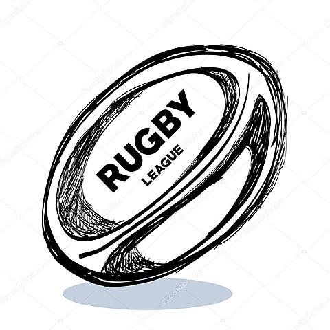 rugby