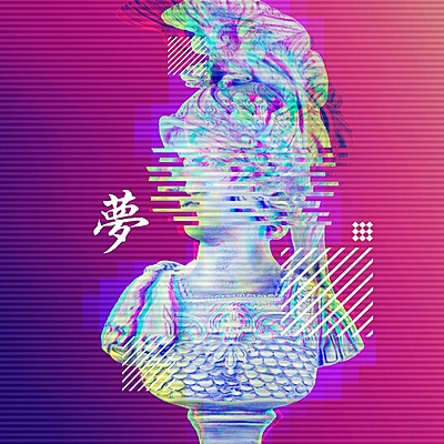 Timeline: Evolución de la comunicación