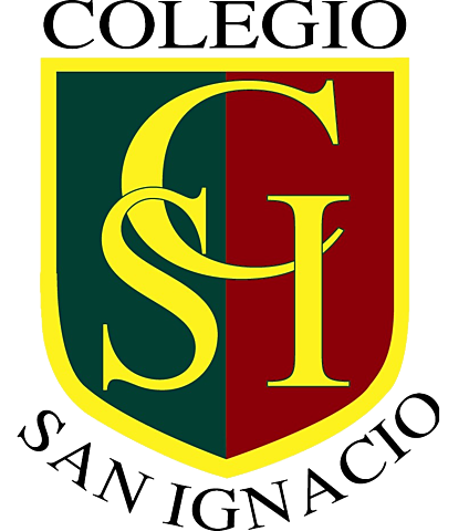 empezamos secundaria